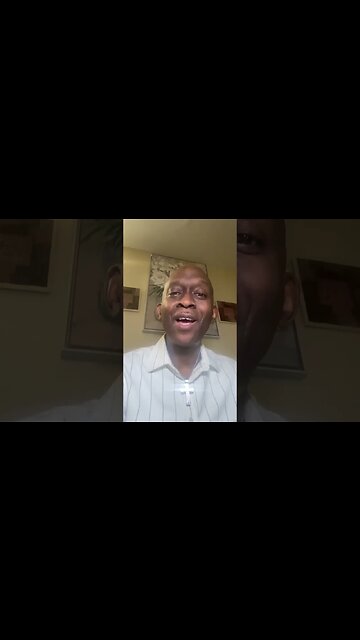 Live:Franchotpearson NOW…7pm/9pm