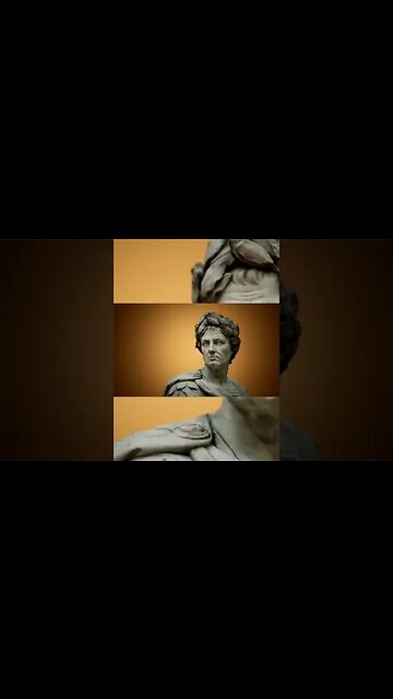 President Vladamir Putin in 2013 made Tatarian Maps public.. tartaria #tartarian #maps #tartaria