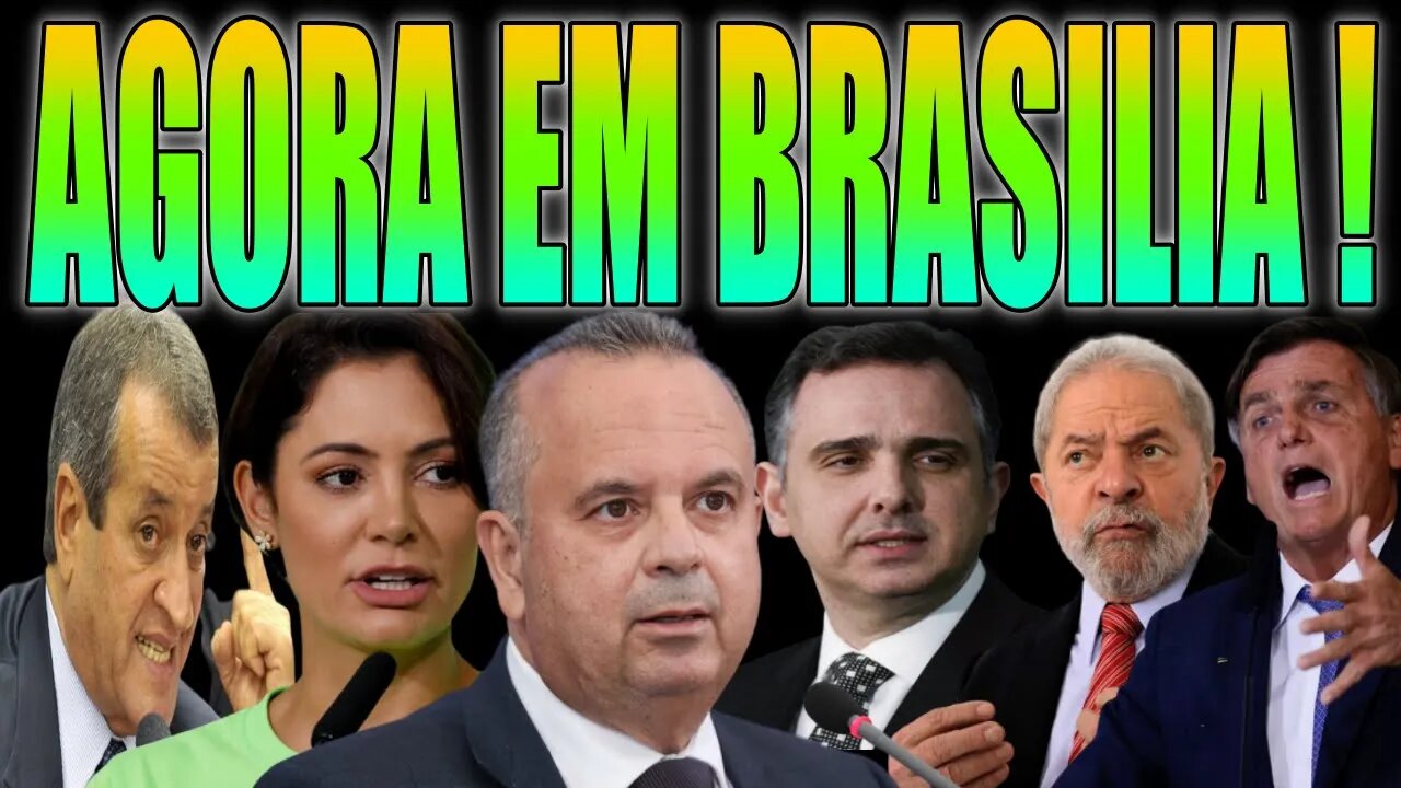 Ninguem ESPERAVA esse RESULTADO !