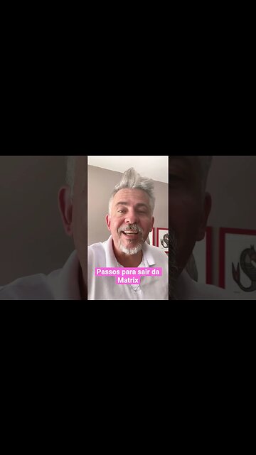 #shorts #espiritualidade #despertarespiritual #leidaatração #matrix