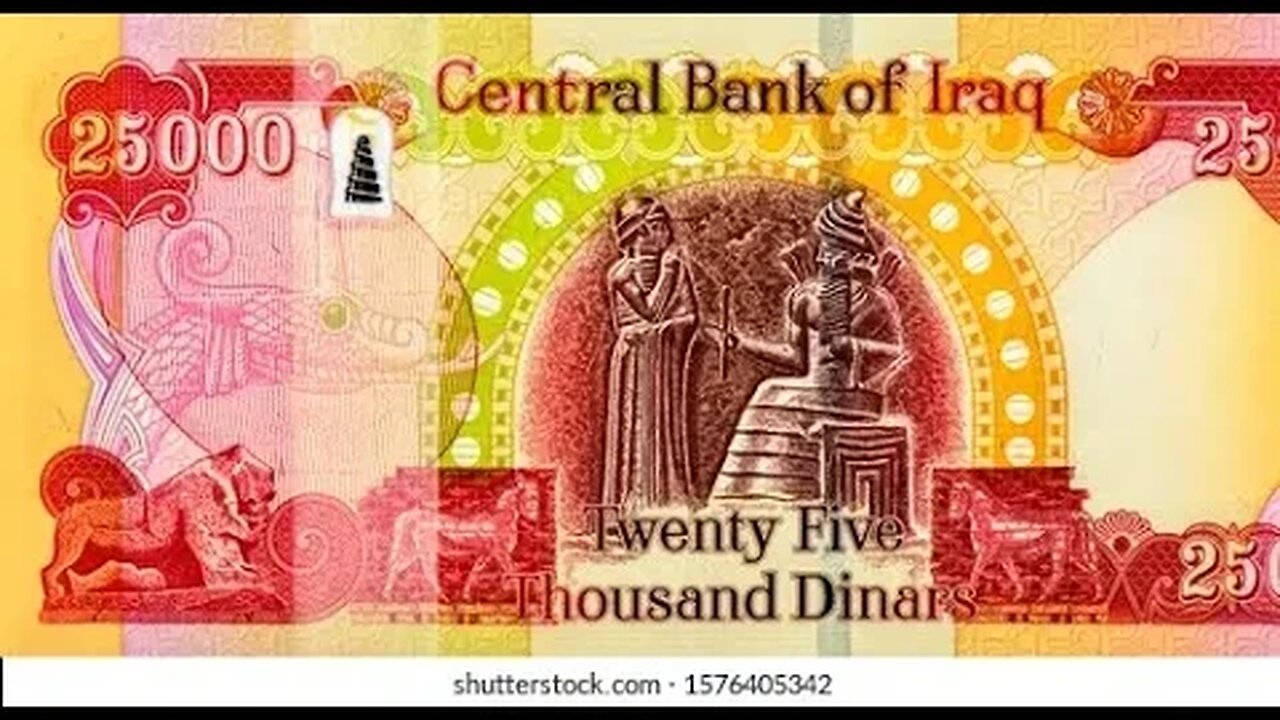 TNT Superfantastic Iraqi Dinar Intel Call HIghlights- Feb 10