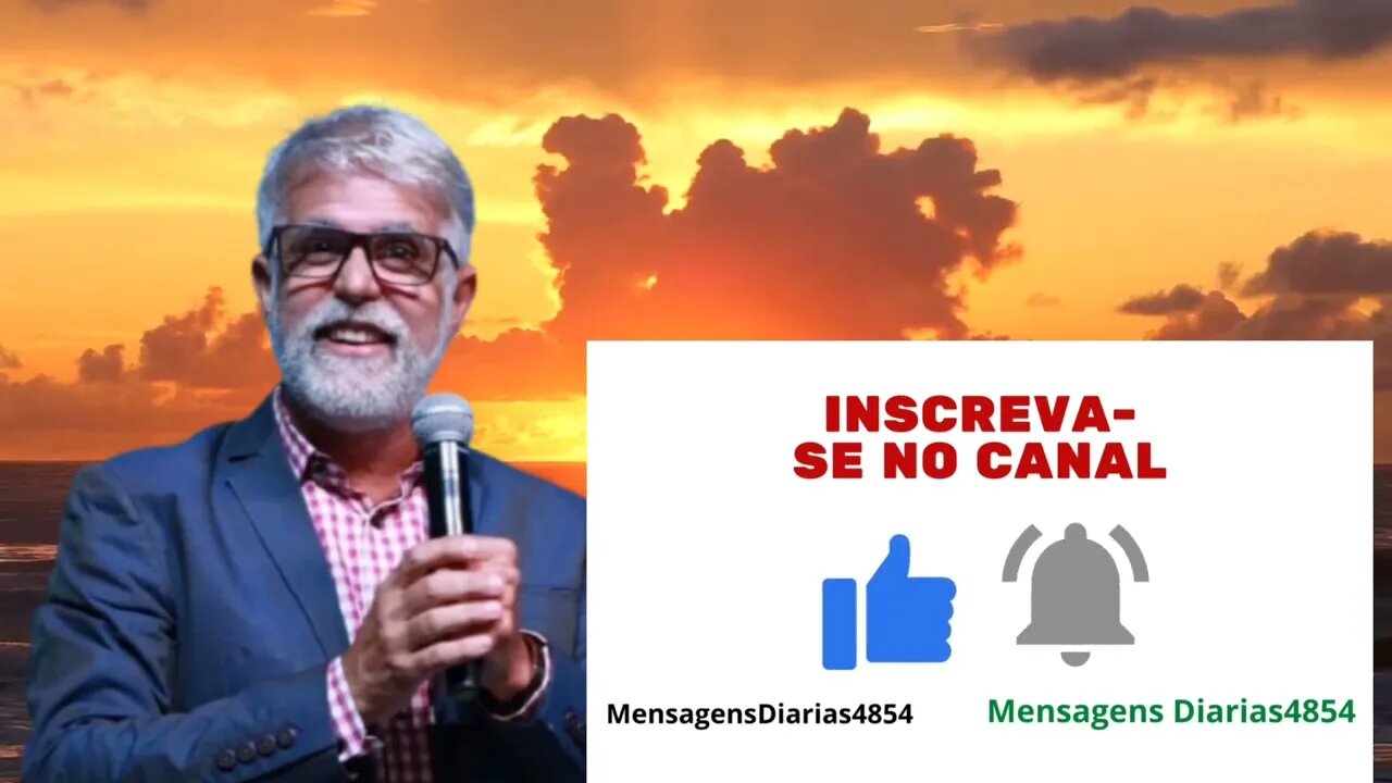 MOTIVAÇÃO PASTOR CLAÚDIO DUARTE- DAVI SO VIVEU ATÉ ?