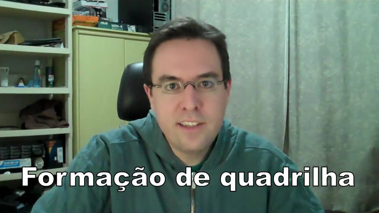 Sérgio Cabral elogia corrupto e ainda recebe votos... - 16/09/10 | Daniel Fraga