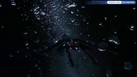 star citizen 3.17.5