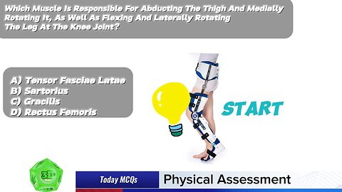 Medical mcqs #mcqs