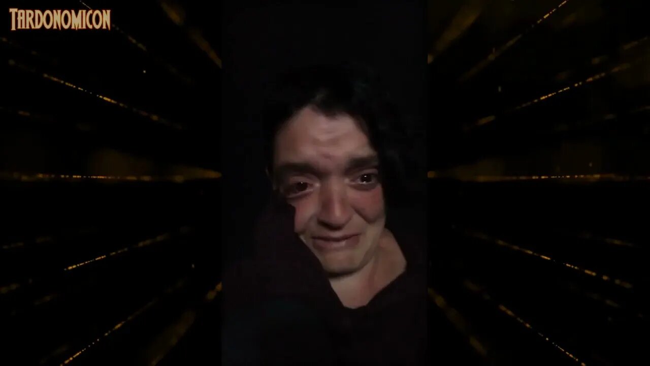 2022 03 21 2 Predatory channels here on YouTube are pushing a schizophrenic woman to suicide for the