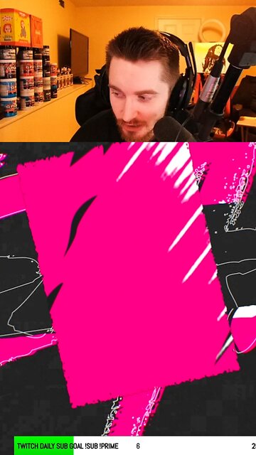 I PULLED THE BEST DIAMOND CARD IN MLB THE SHOW 24