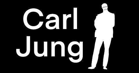 Carl Jung