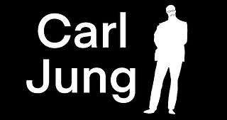 Carl Jung