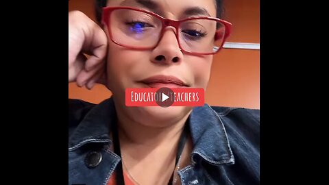 Teacher worries what to do about Trump supprting parents and students...