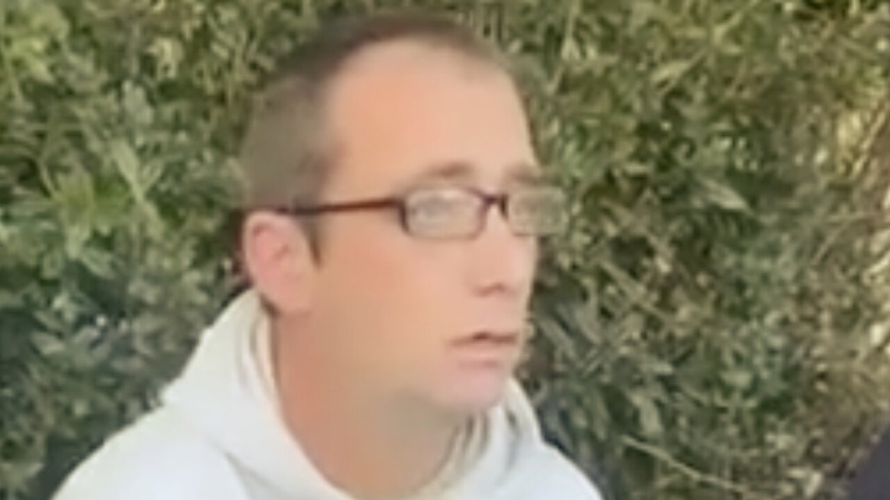 Timothy P, Gainsborough 12/11/22