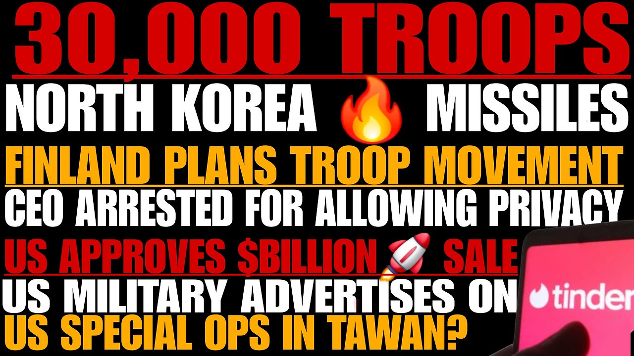 THIS IS JUST 24 HOURS! | TROOP MOVEMENTS | MONEY IS MOVING | Be Ready For Anything…