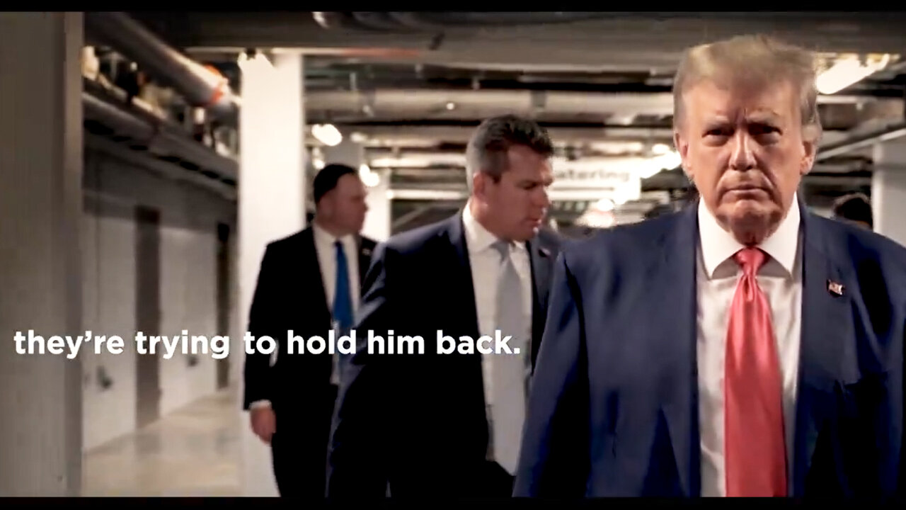 BOOOOOOOM!!!😎🇺🇸