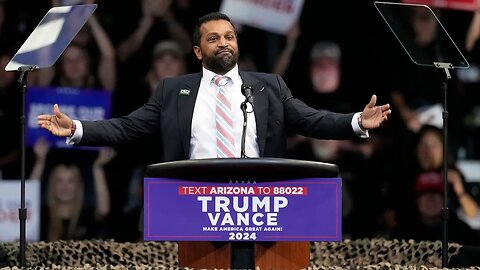 JESSE WATTERS - DEC 02