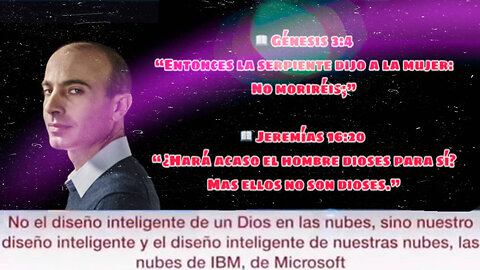 𝒀𝒖𝒗𝒂𝒍 𝑵𝒐𝒂𝒉 𝑯𝒂𝒓𝒂𝒓𝒊𝒔 - 𝑻𝒓𝒂𝒏𝒔𝒉𝒖𝒎𝒂𝒏𝒊𝒔𝒎𝒐