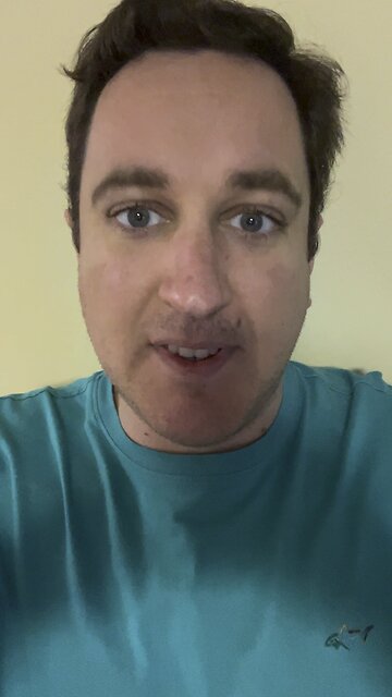 Disney is going to do Mufasa Dirty