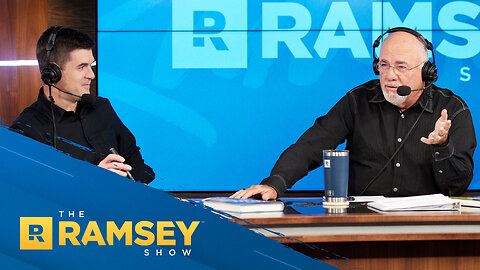 The Ramsey Show (February 9, 2023)