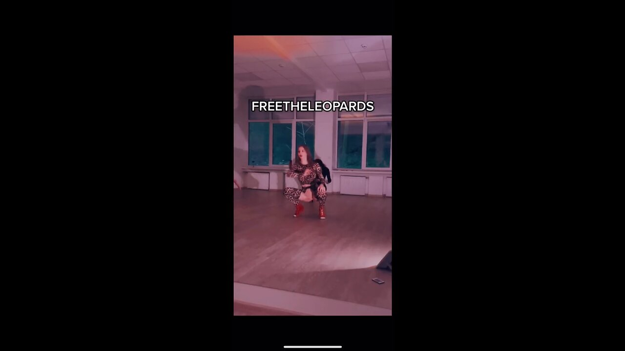 I think they are missing something