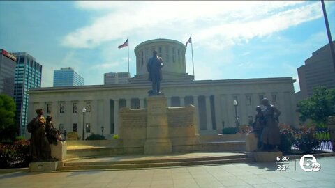 Ohioans continue paying for House Bill 6 scandal as Householder's corruption trial presses on