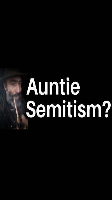 Hollow Cost Re-Rembrandts