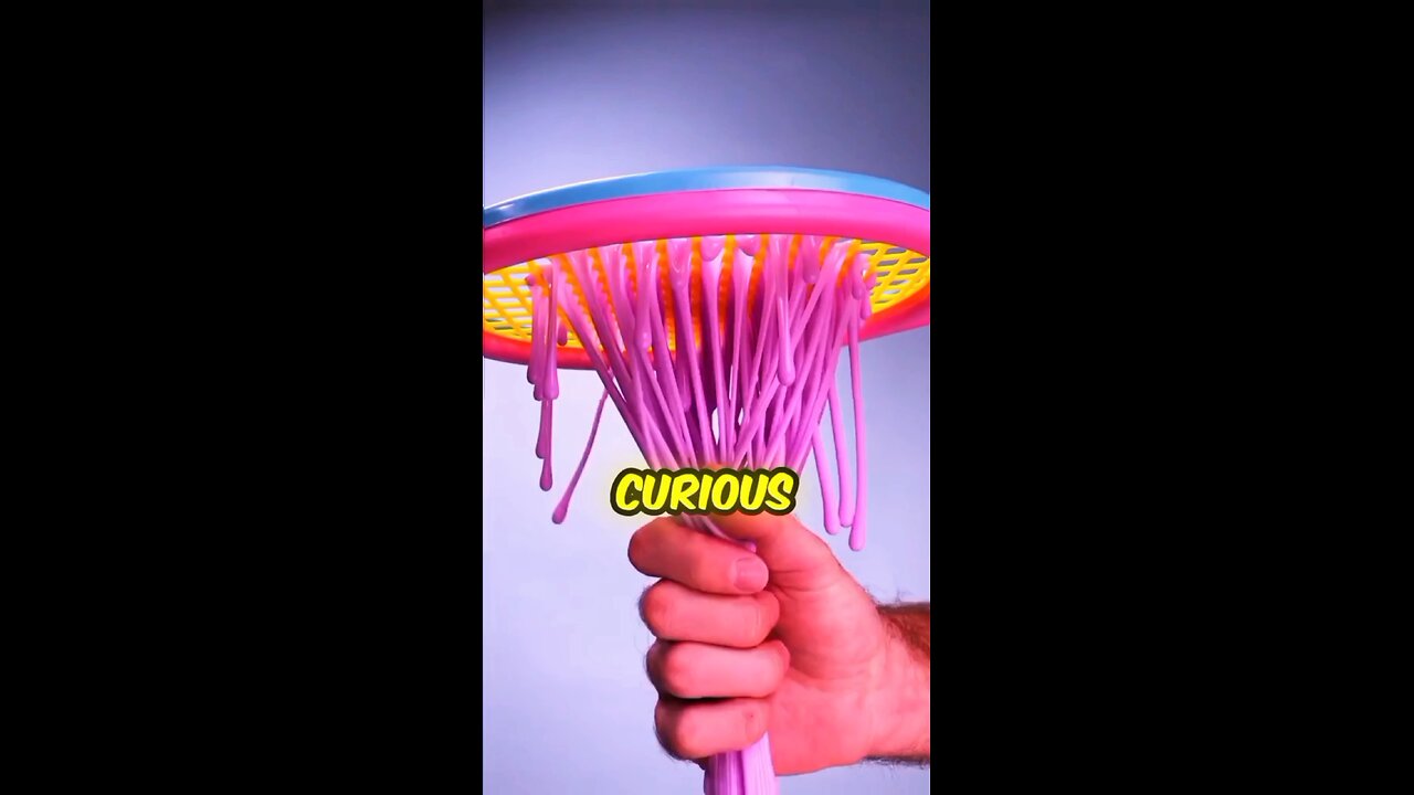 Rabbit is a very genius man