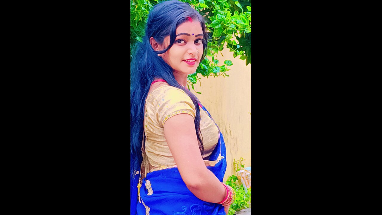 kamar kre lap lap #bhojpuri #short #dance