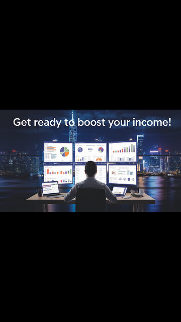 Find HIGH Converting Products