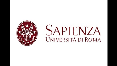 COSA E´ LA SAPIENZA E L´INTELLIGENZA?