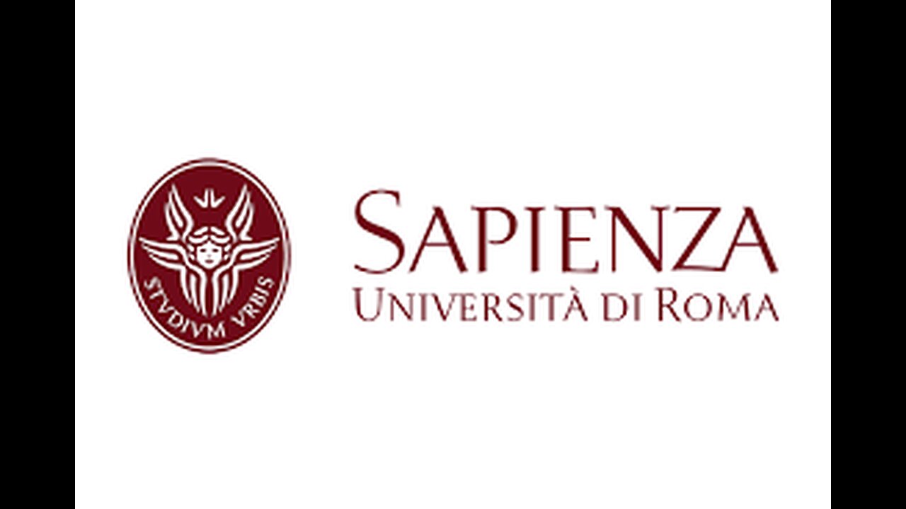 COSA E´ LA SAPIENZA E L´INTELLIGENZA?