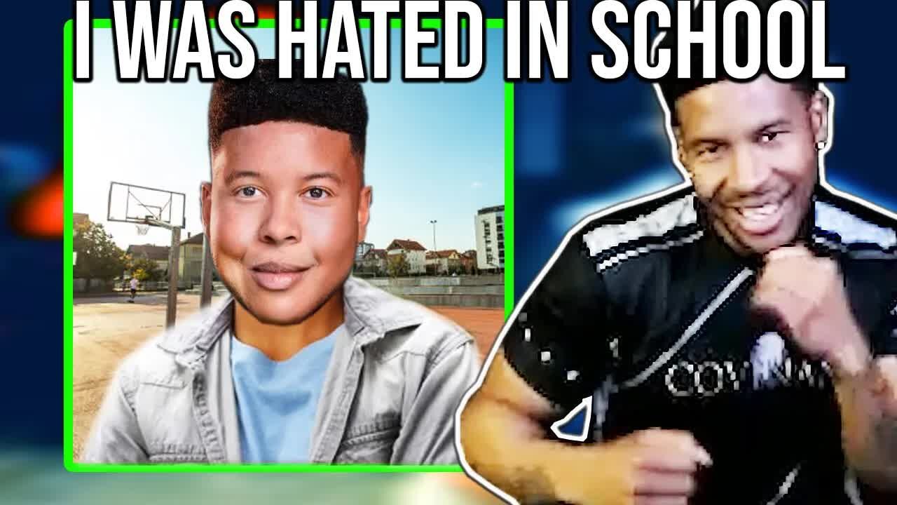 I WAS HATED IN SCHOOL FIGHT STORY & MANY MORE [Low Tier God Reupload]