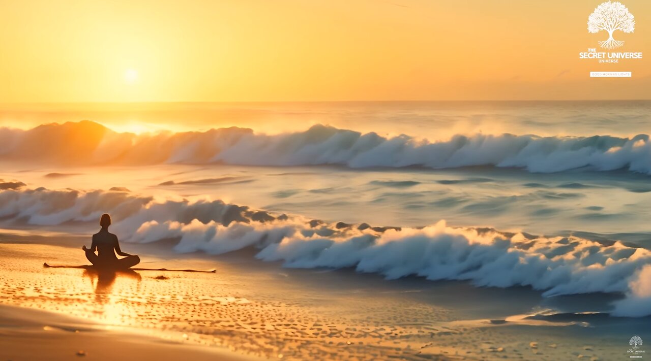 𝐓𝐈𝐌𝐄 𝐒𝐄𝐍𝐒𝐈𝐓𝐈𝐕𝐄 𝐑𝐄𝐐𝐔𝐄𝐒𝐓 𝐅𝐑𝐎𝐌 𝐓𝐇𝐄 𝐆𝐀𝐋𝐀𝐂𝐓𝐈𝐂 𝐅𝐄𝐃𝐄𝐑𝐀𝐓𝐈𝐎𝐍* 𝐘𝐨𝐮 𝐍𝐞𝐞𝐝 𝐭𝐨 𝐇𝐞𝐚𝐫