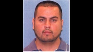 Update Wanted by the FBI: Arnoldo Jimenez Added to Ten Most Wanted Fugitives List