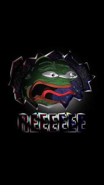 ☠️Organic foods are still sprayed on.