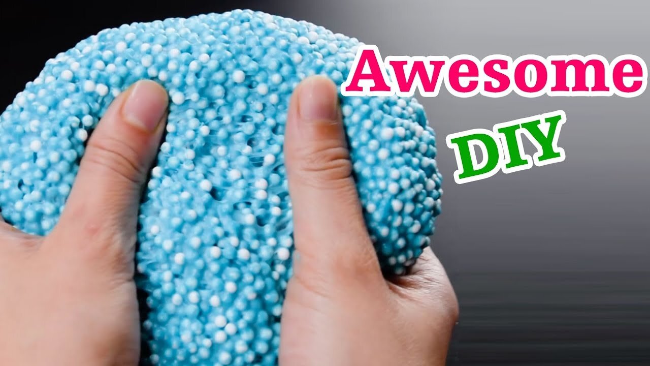 Awesome DIY Videos | DIY Crafts and Videos