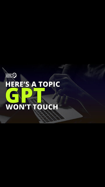 Warning: Here’s Why You Should Never Take AI Results at Face Value