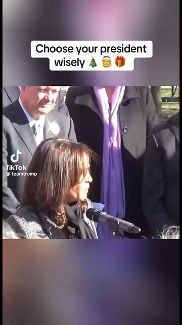 Merry Christmas Everyone!!!