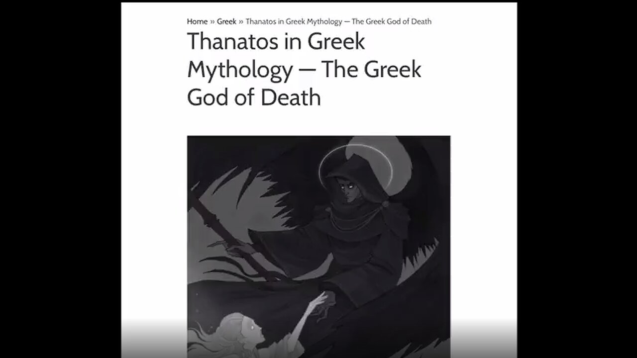 REPTILIAN AGENDAS EXPOSED: THANOS AT DAVOS