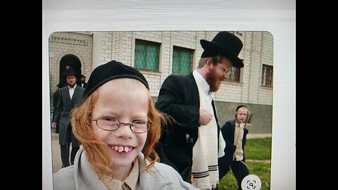 CONGRESS SEEKING TO COMPLETELY OUTLAW ANTI-SEMITISM...-ITAZAWAM GABAR444