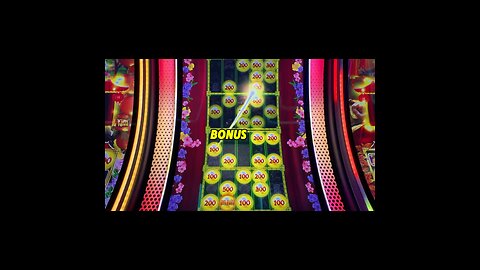 PROSPERITY LINK Slot Machine BONUS ! #reslot #slotmachine #bonus #slots #prosperitylink