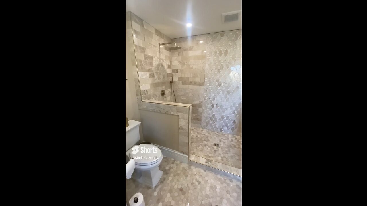 Large bathroom design - big bathroom remodel