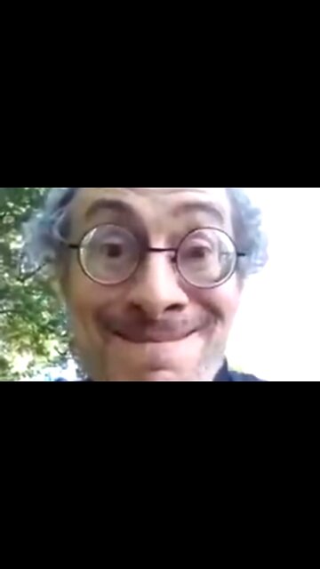 JEWISH PEDOPHILE, BARRY WILLIAMS, GROOMS LITTLE AMERICAN GIRLS 💣