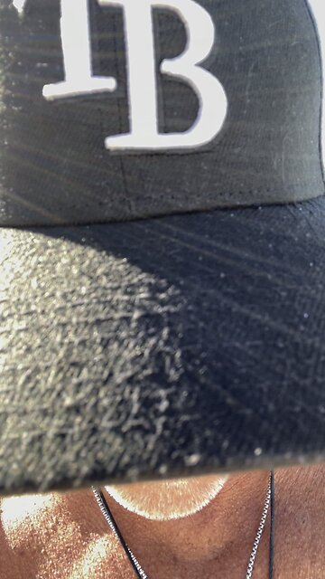 With gratitude, optimism is sustainable!! ❤️😎🌴 #promptings #sendoutcards