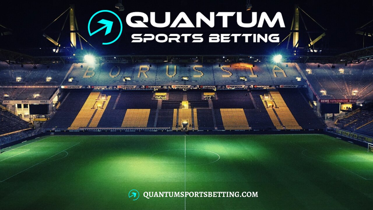 Football betting tips and predictions