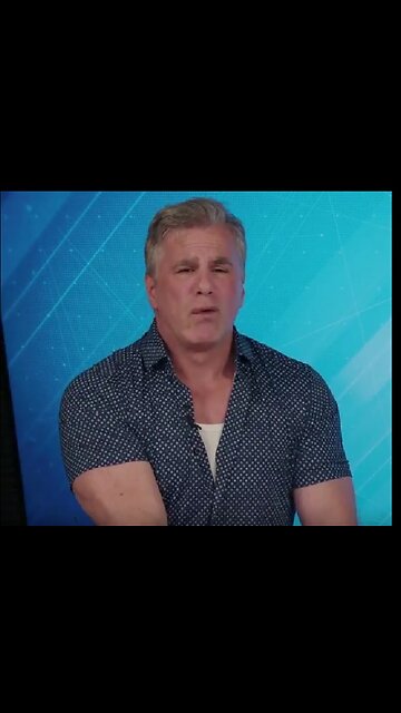 Biden-Harris White House caught censoring Americans; Left fixated on election censorship