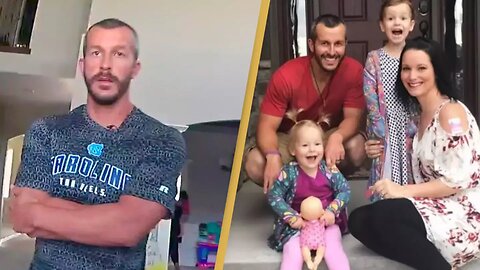 The Chilling Case Of Chris Watts Family Murders