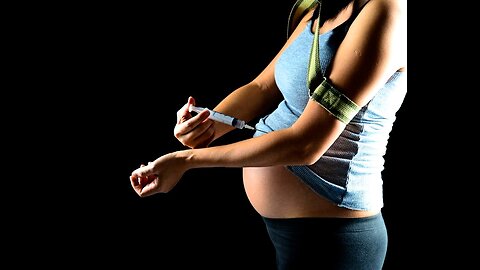 THIRTY SIX QUESTIONS FOR MEN