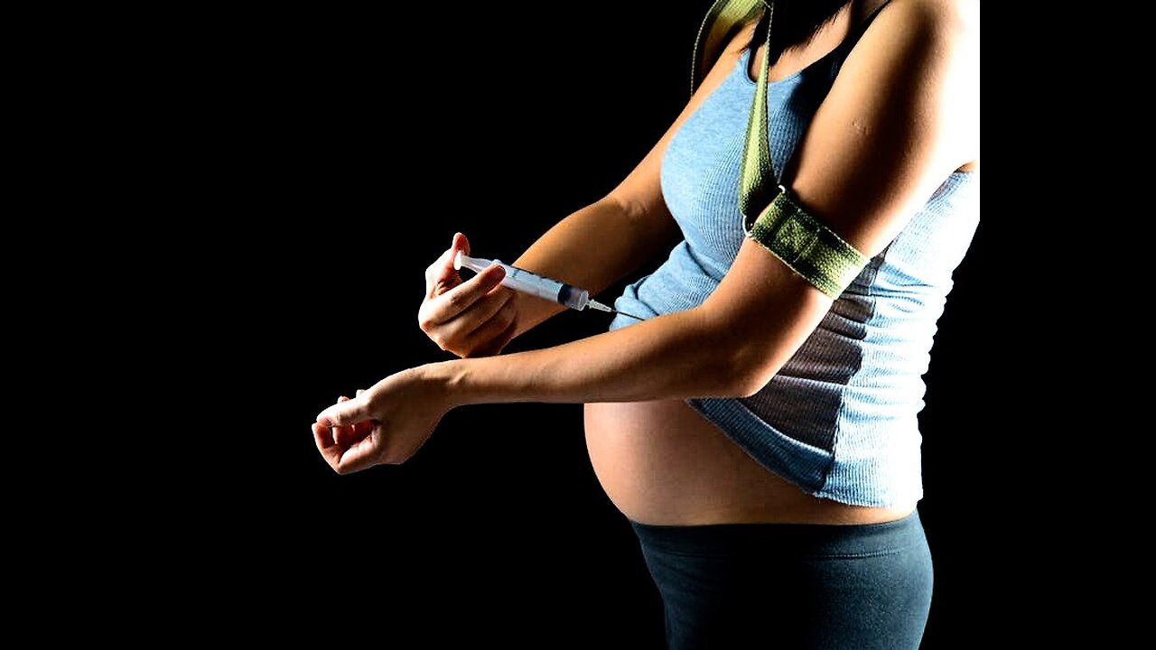 THIRTY SIX QUESTIONS FOR MEN