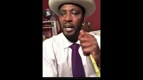 kwame brown wants earz to the streetz dead?