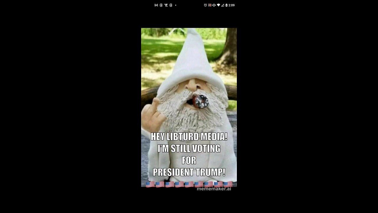 Memes #15