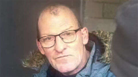 Paul Richardson, Mansfield 21/1/23